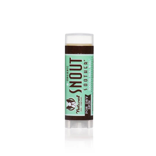 Snout Soother 2oz Stick