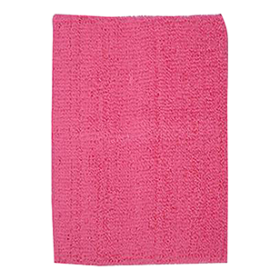 Happy Hoodie Single Pack  Small Pink