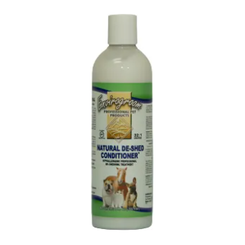 Envirogroom Bundle