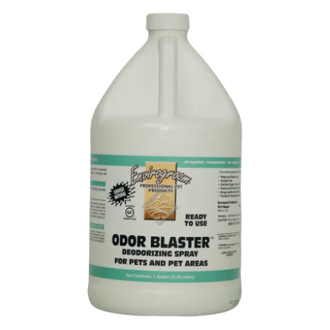 Odor Blaster-Gallon