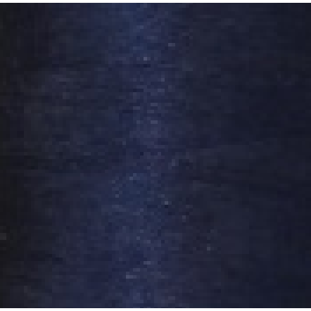 Stylist Wear Navy Smock- Small