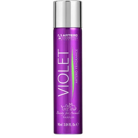 Artero Coat Care &amp; Styling Bundle