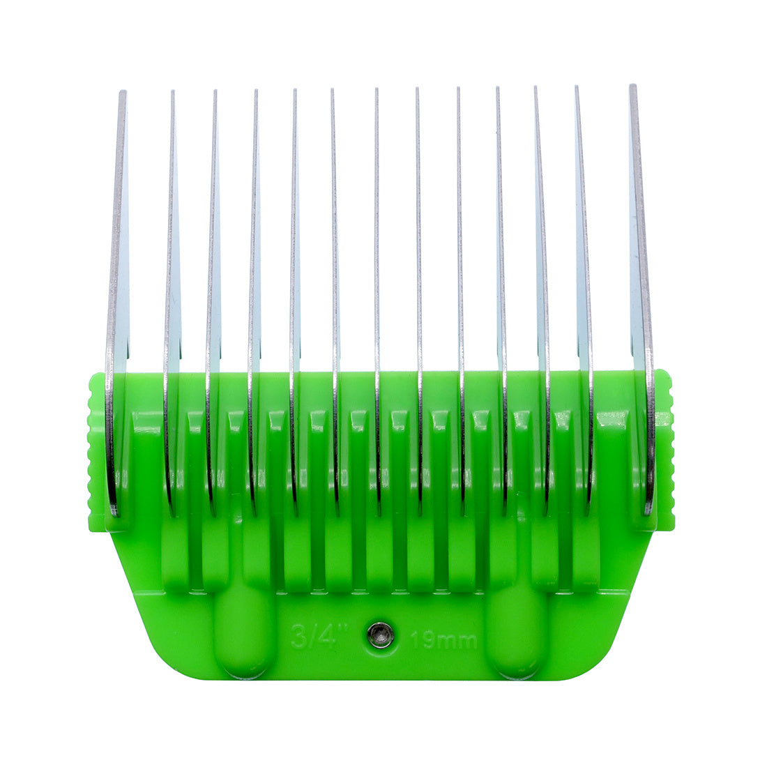 Artero Wide Blade Snap On Comb- 3/4&quot;