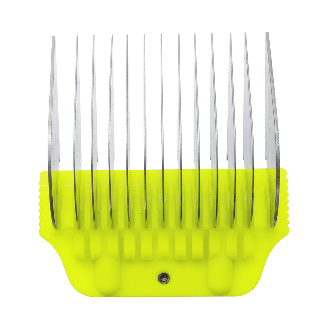 Artero Wide Blade Snap On Comb- 1"