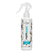 Isle of Dogs Replascent Spray Cotton Fresh Orchid- 8 oz