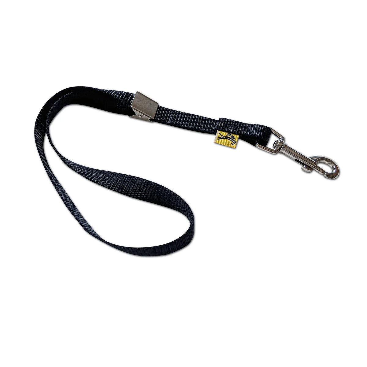 alligator gear Canis Gear Alligator Loop-22"