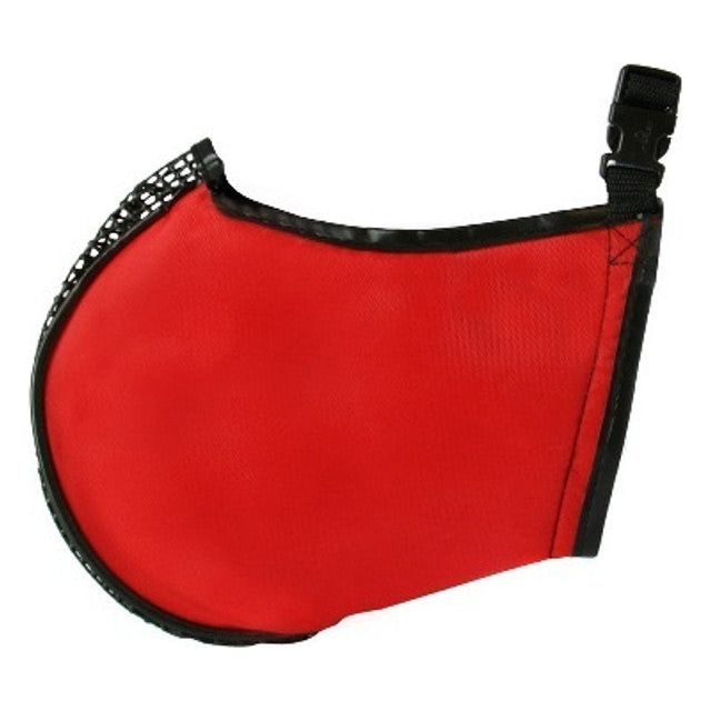 ProGuard Softie Muzzle- Giant