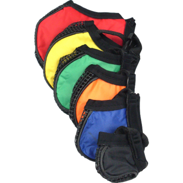 ProGuard Softie Muzzle Extra Small to Giant (sold as set of 6)