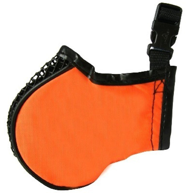 ProGuard Softie Muzzle-M