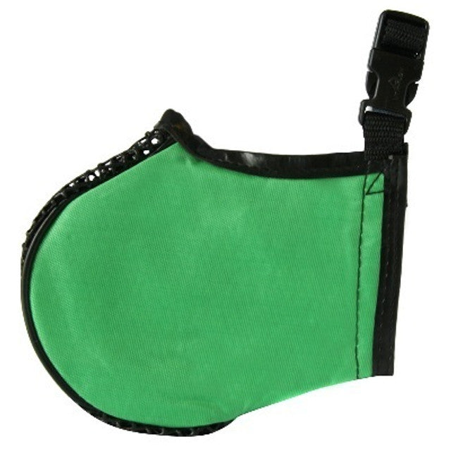 ProGuard Softie Muzzle-L