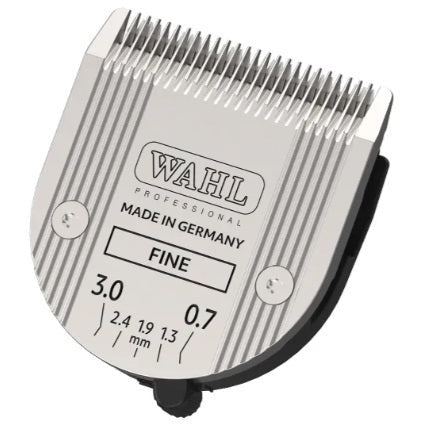 Wahl 5 in 1 Fine blade