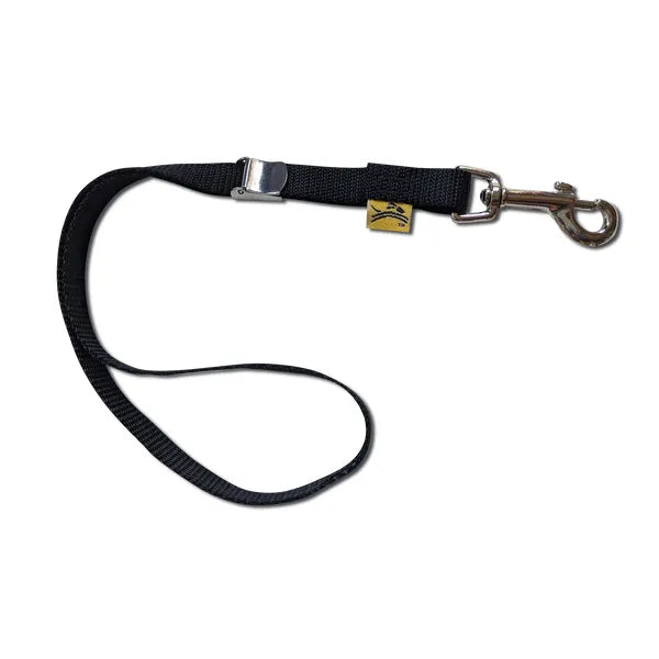 Canis Gear Bull Dog Loop-26"