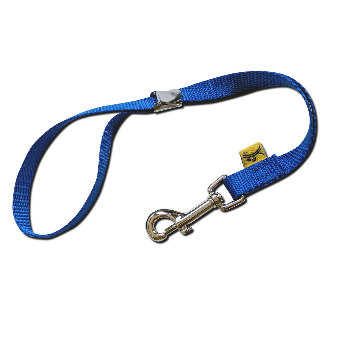 Canis Gear Bulldog Loop-17"