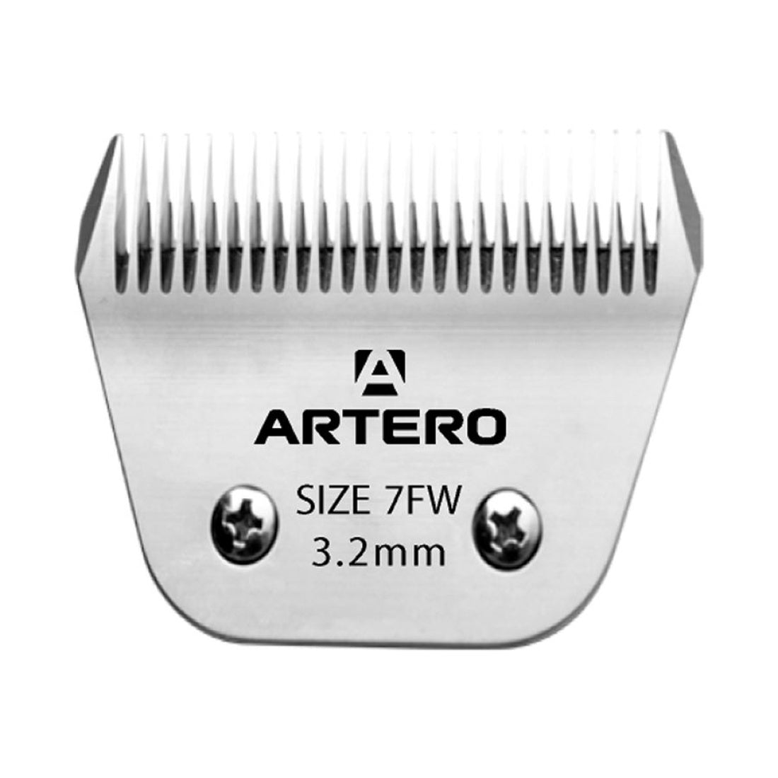 Artero WIDE Blade -#7FW