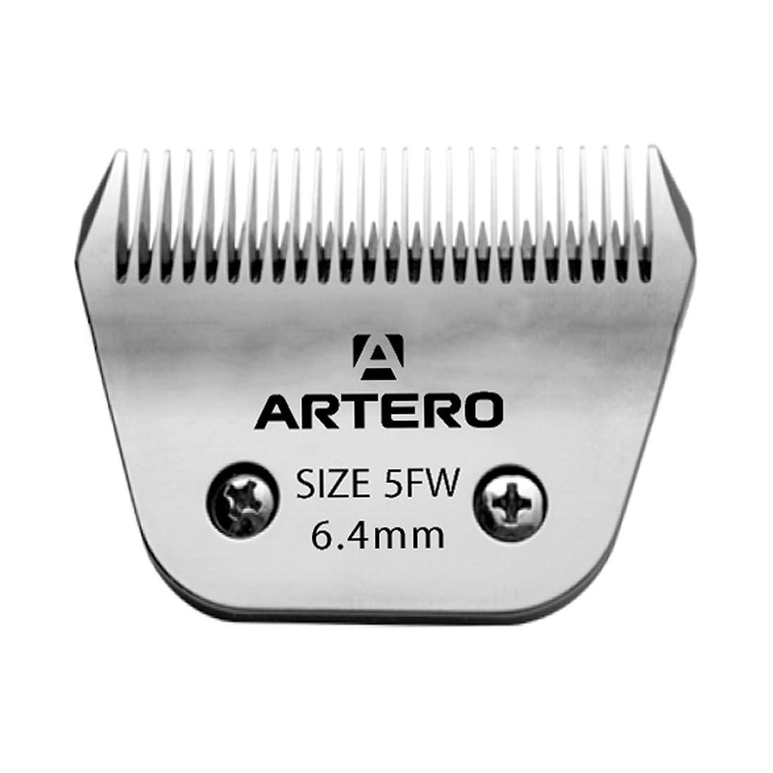 Artero WIDE blade -#5FW
