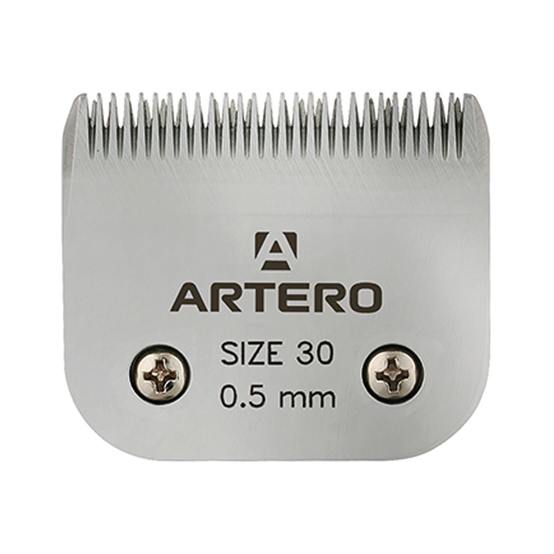 Artero Ceramic Blade #30