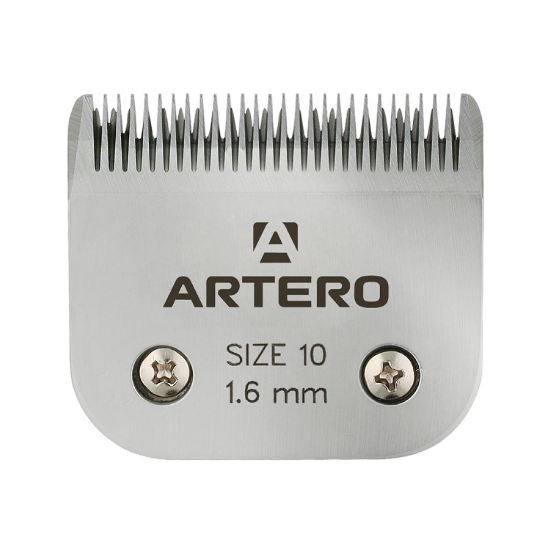 Artero #10 Blade