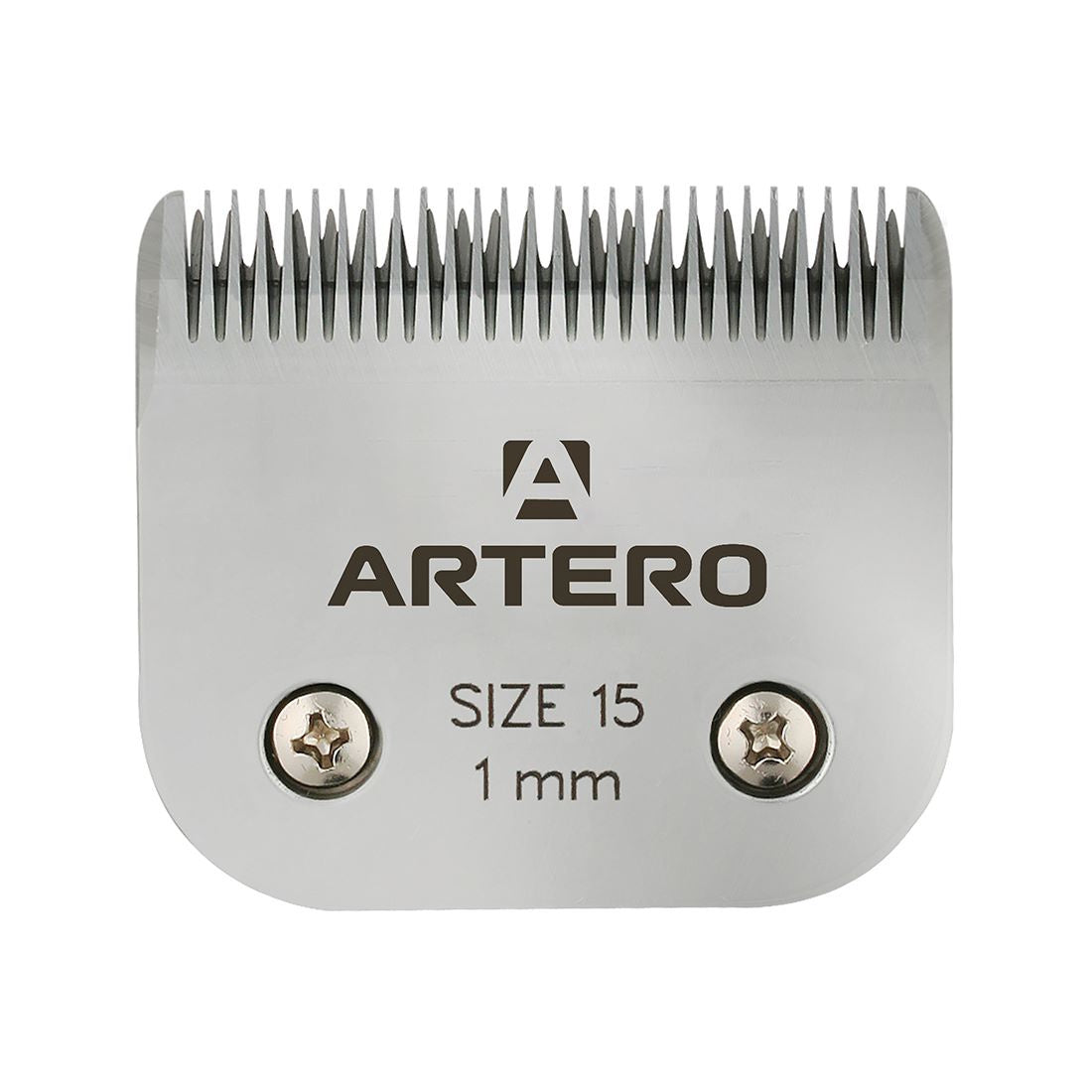 Artero #15 Blade