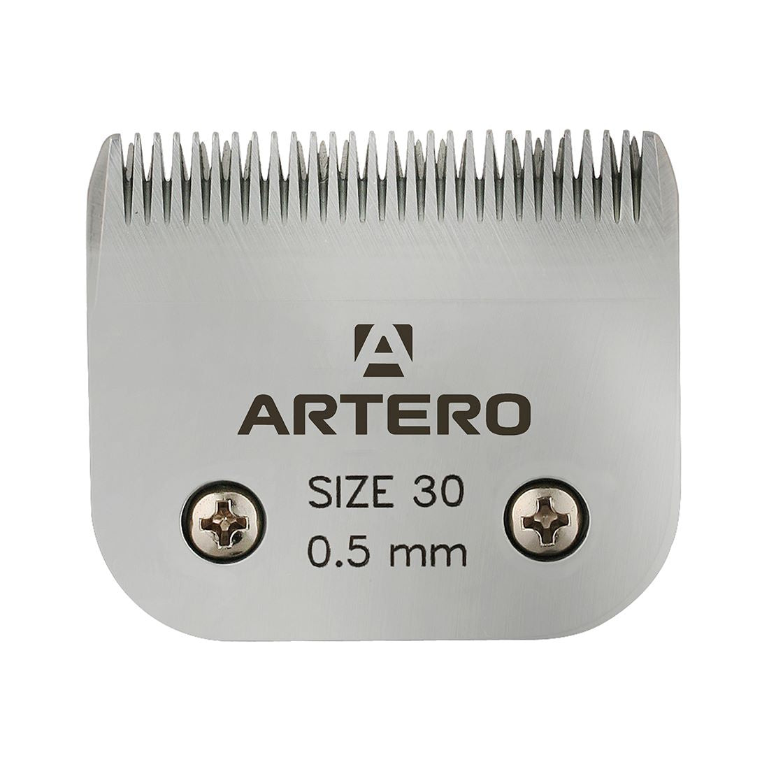 Artero #30 Blade