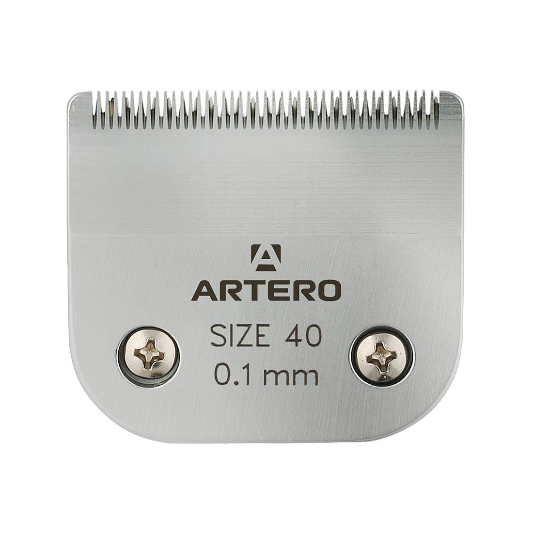 Artero #40 Blade
