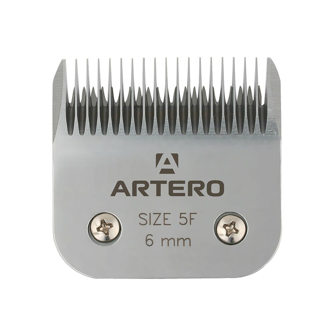 Artero #5F Blade