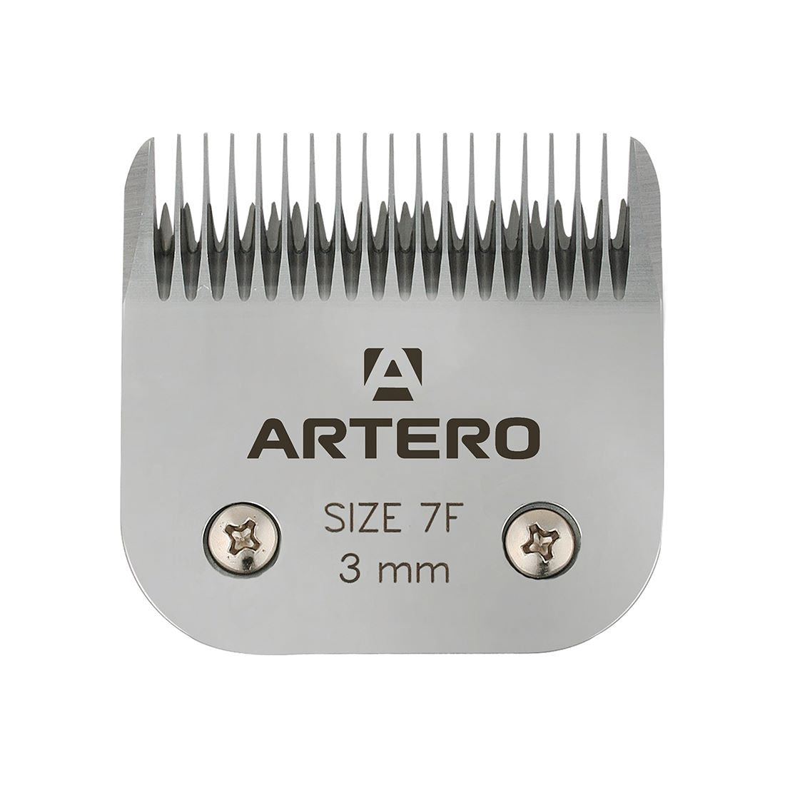 Artero #7F Blade
