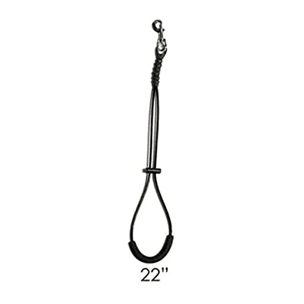 ProGuard Cord Grooming Noose Heavy-22&quot;