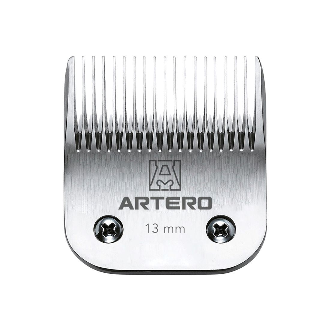 Artero #3F Blade
