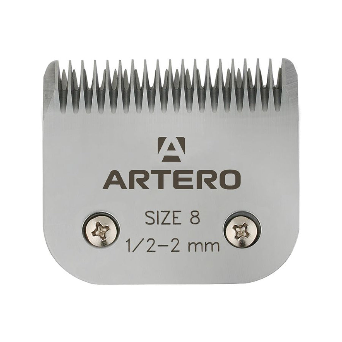 Artero #8.5 Blade