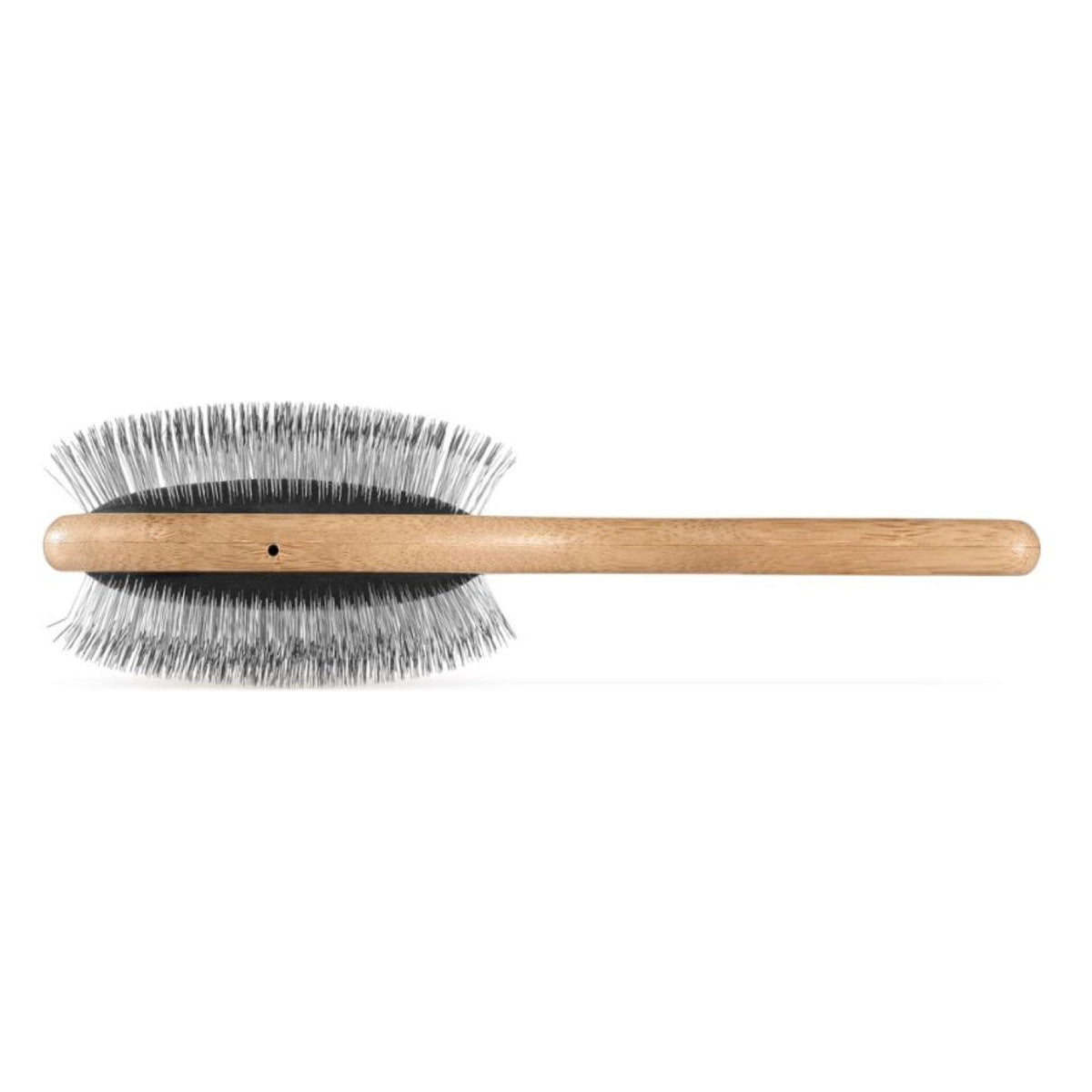 Artero Nova-Double Slicker Pin Brush