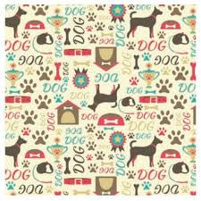 Best of Show Print Bandanas