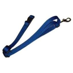 Canis Gear Speed Noose