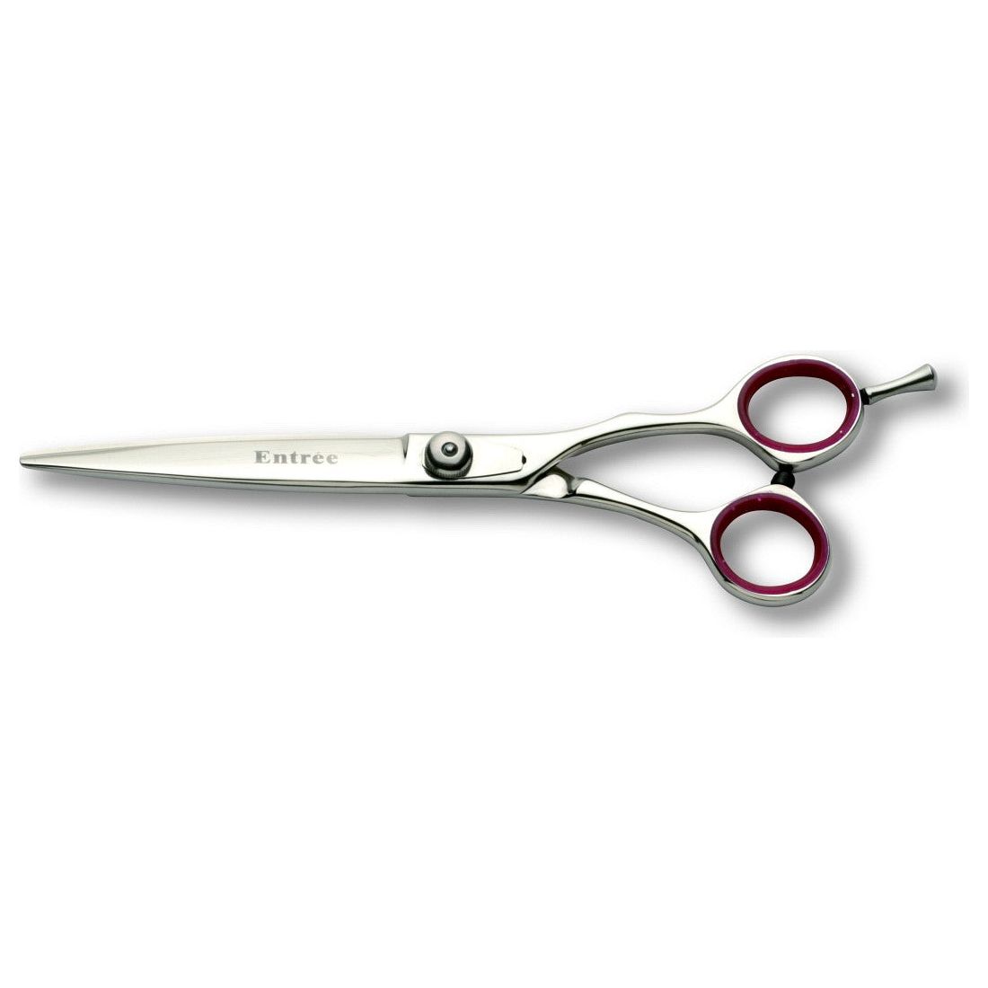 Geib Entree Shears-7.5&quot; Straight