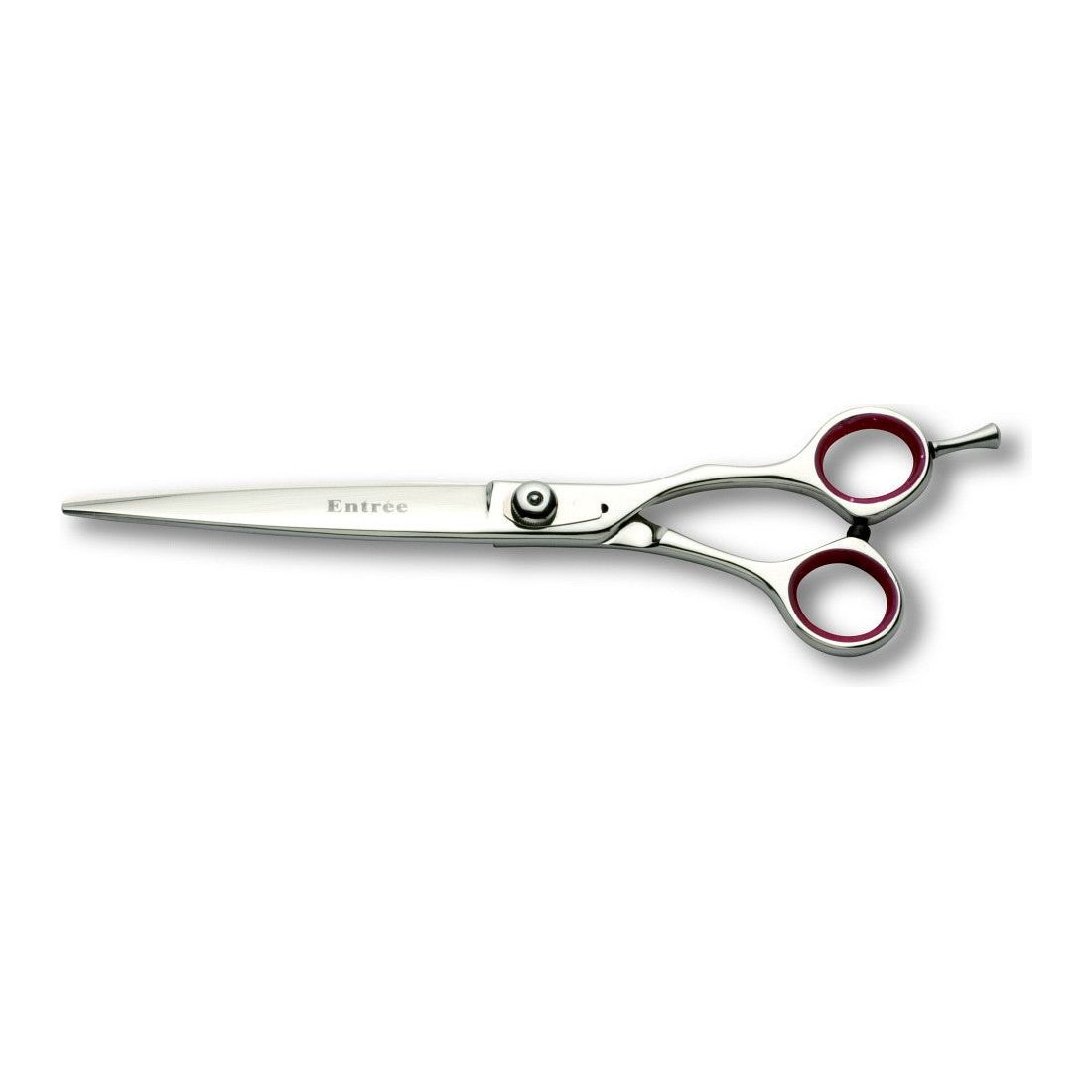 Geib Entree Shears-8.5&quot; Straight