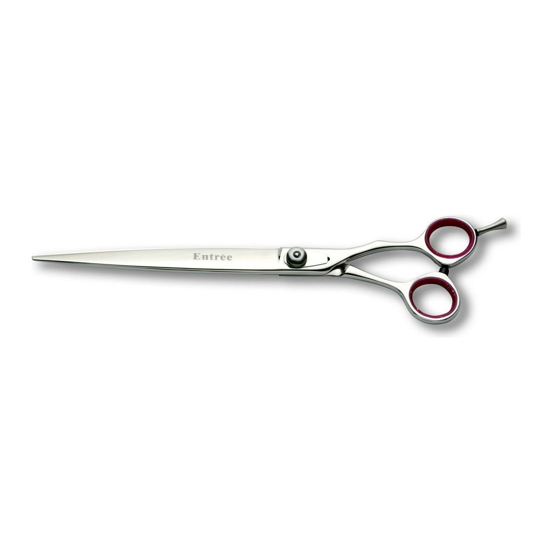 Geib Entree Shears-9.5&quot; Straight