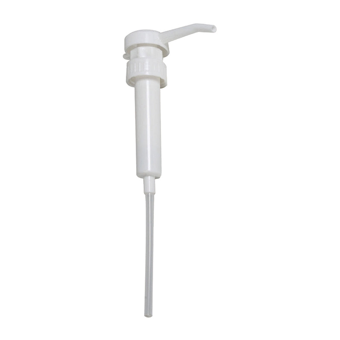 Artero Pump for 180 oz Shampoo