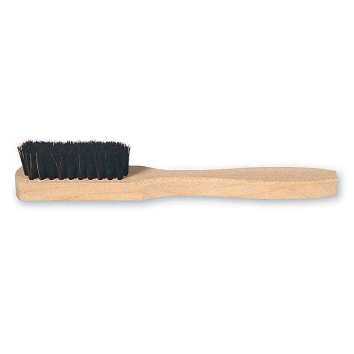 Hampton Labs H-42 Clipper Brush