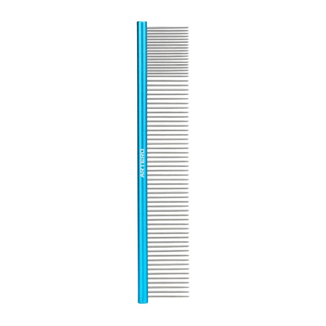Artero Giant Blue Comb