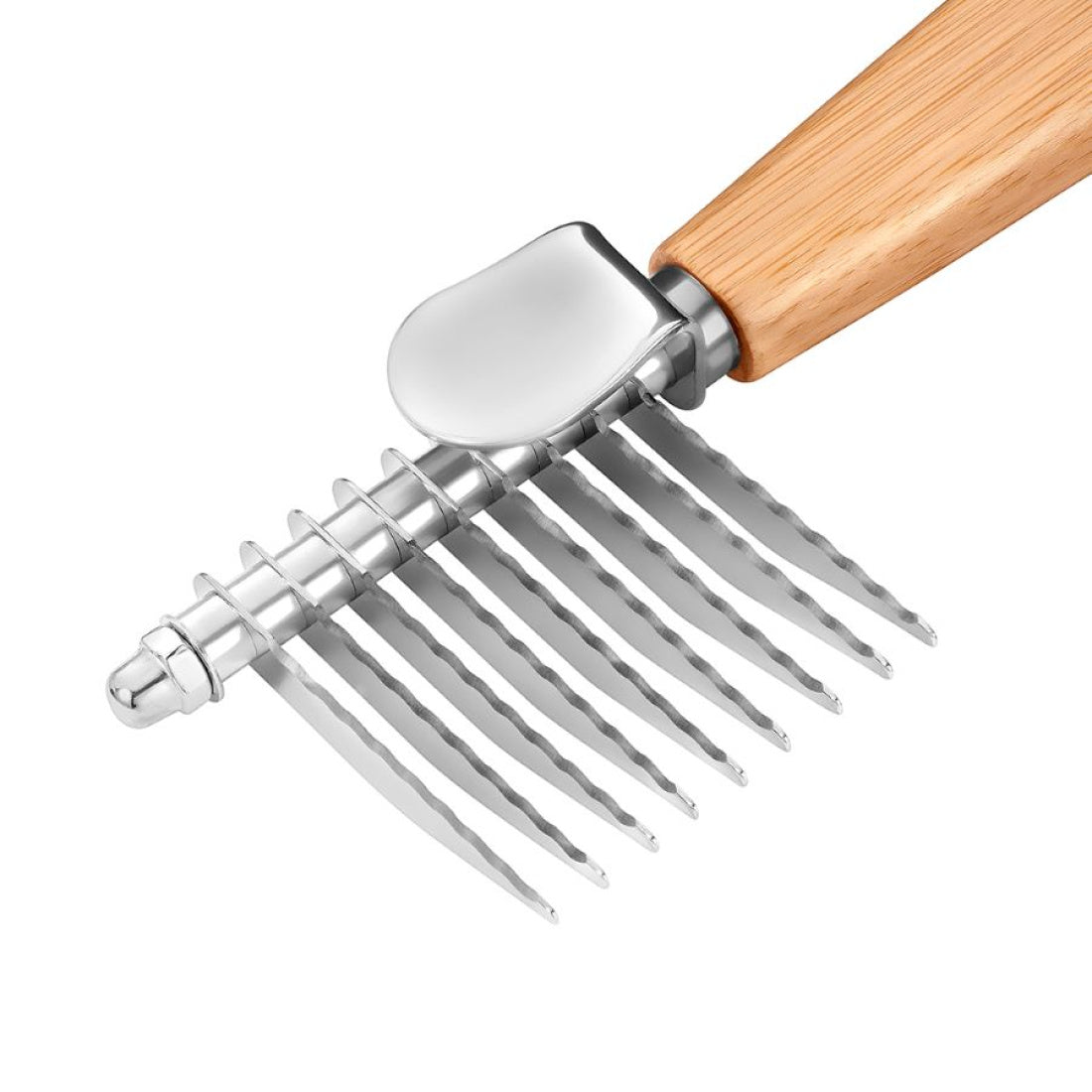 Artero Apollo - Long Blades Mat Breaker 9 Blade