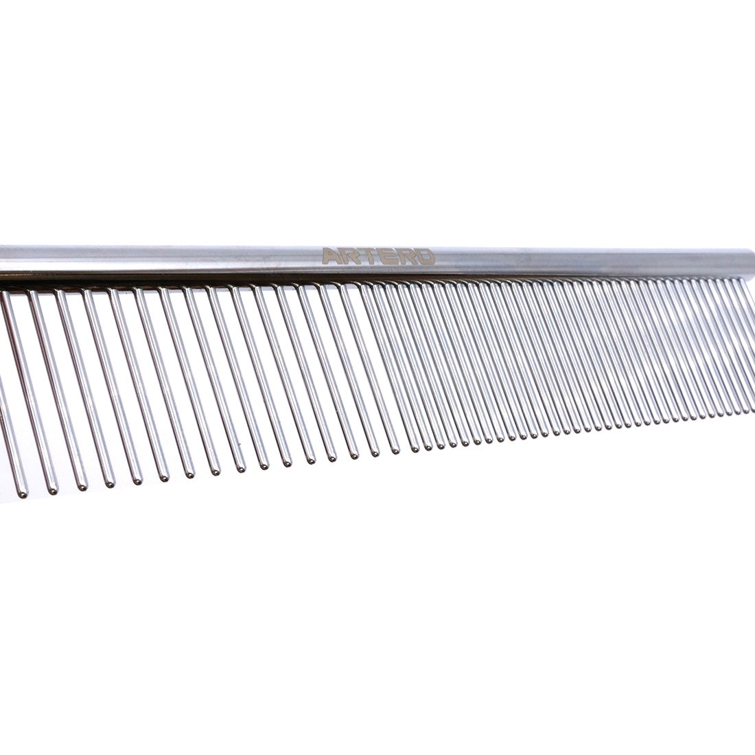 Artero Nature's Collection Mini Comb