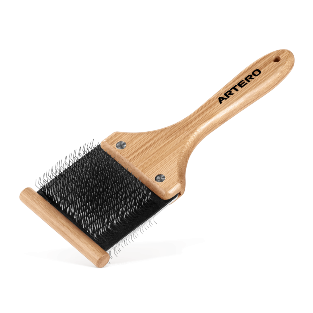 Artero Double Flexible Slicker M