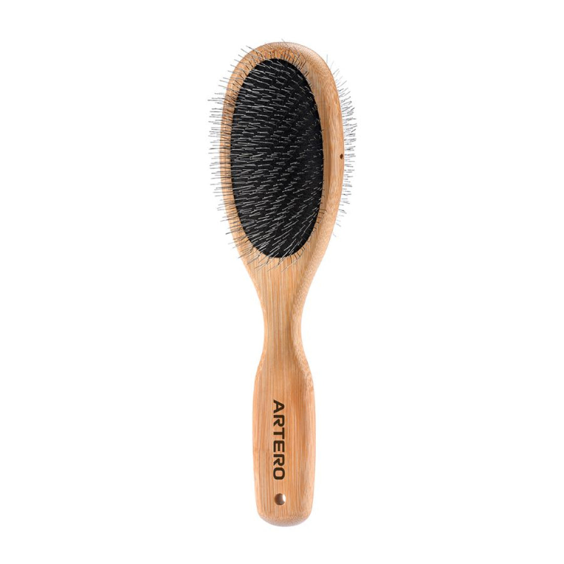 Artero Nova-Double Slicker Pin Brush