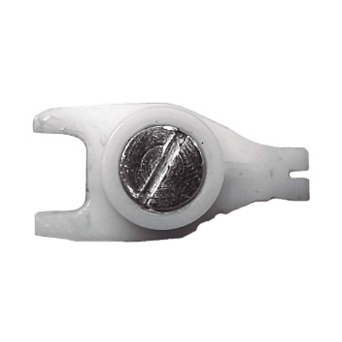 Artero Premium Blade Drive