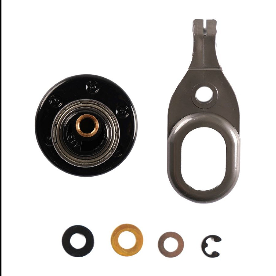 Artero Hit Blade Drive Assembly