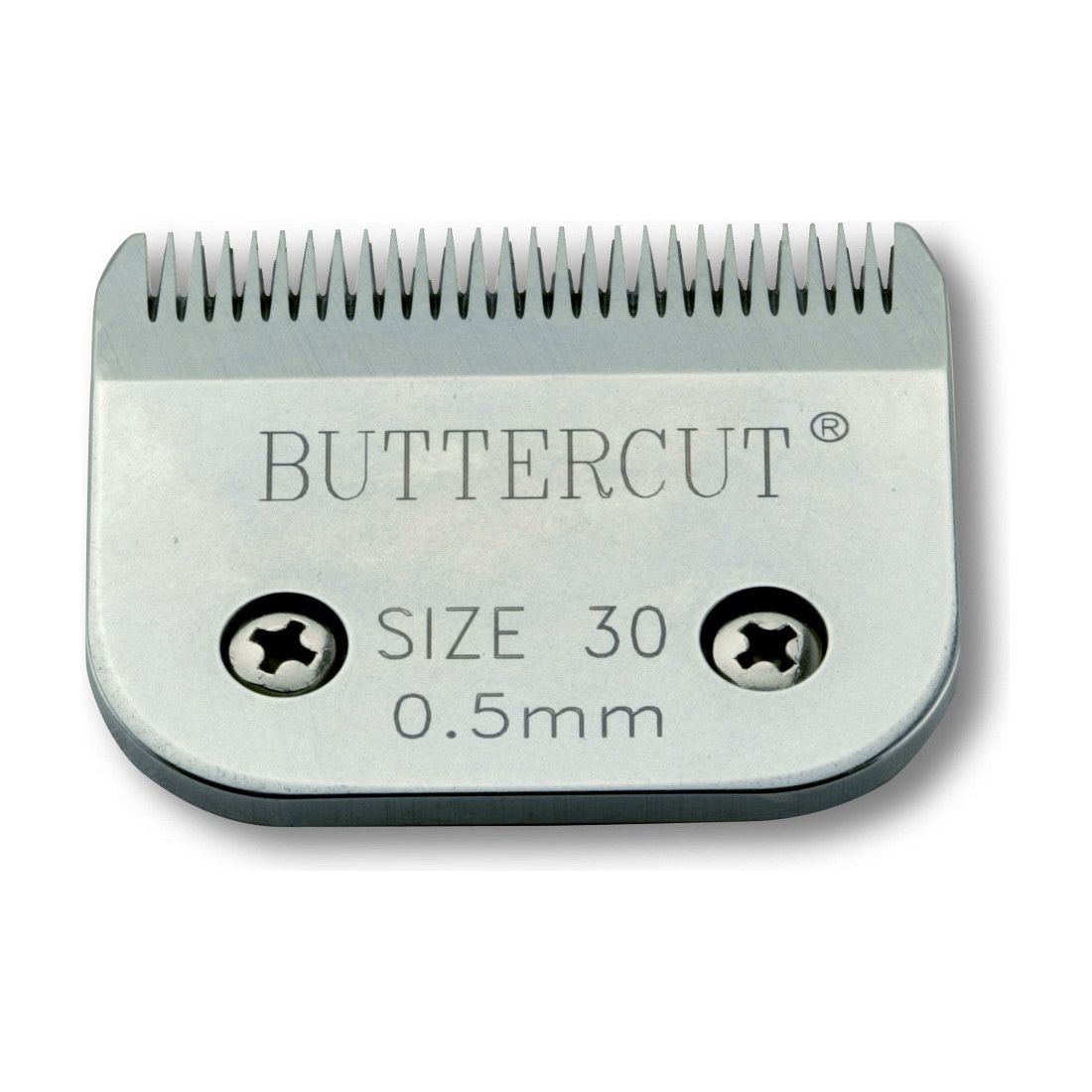 Geib Clipper Blade #30