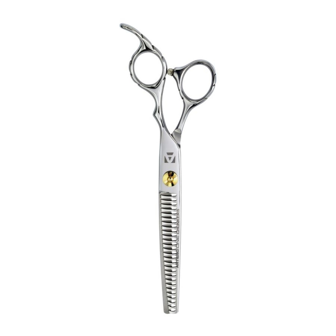 レオンカ エアリートップピースSF-305 （再入荷】アゾン