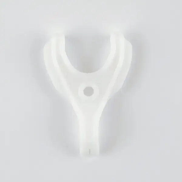 Wahl Blade Drive- KM