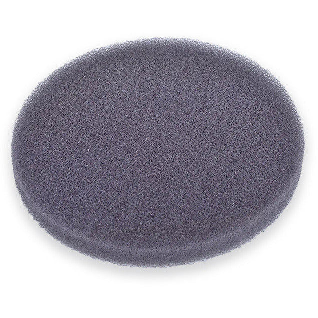 Foam Insert Filter