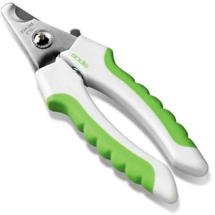 Andis Nail Clipper