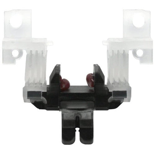 Andis Blade Drive Assembly